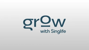 GROW with Singlife Launches Suite of CPF Investment Solutions to Help Singaporeans Plan for Longer Retirements