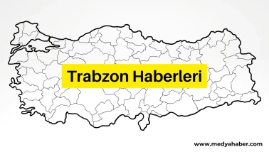 Trabzon'da Silahlı Kavgada Yaralanan Çocuk Hastanede Öldü