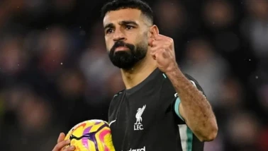 Beşiktaş'ta Salah Transferinde Şok