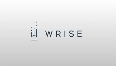 WRISE Group Unveils WRISE AI Labs and Appoints Dr. Jeffrey Wu as Group Chief Scientist to Accelerate AI-Native Wealth Management