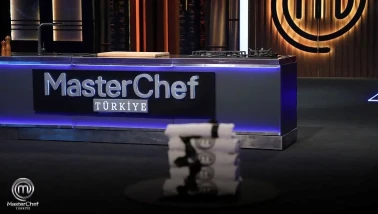 MasterChef Türkiye Yeni Bölümü Ne Zaman? 12- 13 Temmuz MasterChef Türkiye Bölümü