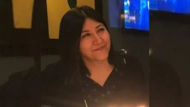 Gazeteci Kırçuval Hayatını Kaybetti