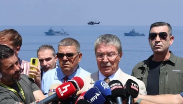 Faciada Can Kaybı Yükseldi
