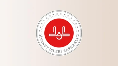 İl Müftülüklerine Yeni İsimler Atandı