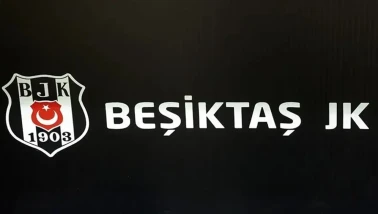 Beşiktaş Sandık Başına Gidiyor