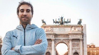 Arsenalli Fransız Oyuncu Galatasaray'da