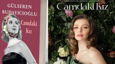 Camdaki Kız dizisinde ipler koptu! Nalan ve Hayri uzaklaşıyor Sedat ve Feride kalpten gidecek