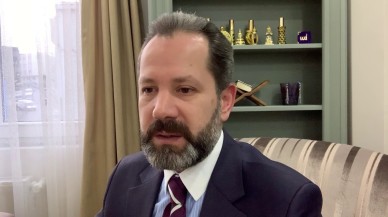 Dolar Sahipleri Dikkat! Uzman İsim Uyardı! Dipleri Görmesini Beklemeyin!