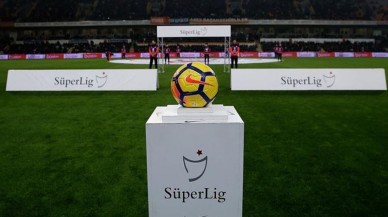 Süper Lig Ne Zaman Başlayacak,  Derbiler Hangi Hafta,  Süper Lig 2022 - 2023 Sezonu Ne Zaman?