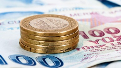 Asgari Ücrete Gelen Ara Zam Etkisini Kaybediyor! Bir Ürüne Daha Yüzde 40 Zam Geldi!