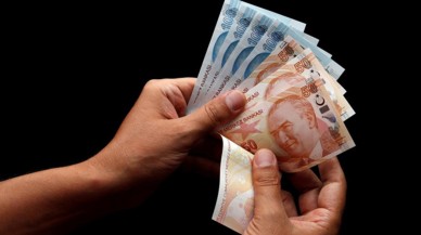 Hane Başı Yardım Paraları Hesaplara Yatmaya Devam Ediyor! Aile Destek Programı ile 600 TL'ye Kadar..