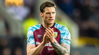 Beşiktaş'ın Yeni Yıldızı Bakın Kim Çıktı! Petrol İmparatorluğunun Veliahttı!