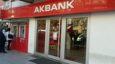 Akbank Duyurdu: Tek Tık ile Hem Siz Hem Sevenleriniz 1000'er TL Kazanacak