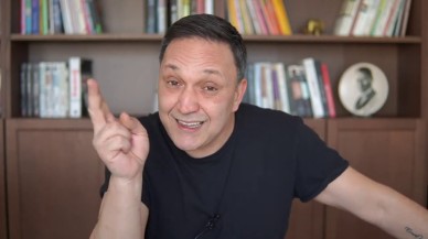 Ekonomist Selçuk Geçer,  Dolar İçin Fiyat Verdi: Oraya Kadar Yükselecek,  Artık Tutabilene Aşk Olsun!