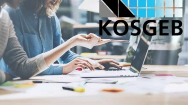 KOSGEB'ten İşverenlere Büyük Destek! 2 Yıl Geri Ödemesiz,  Sıfır Faizli Krediye Son Başvuru Tarihi...