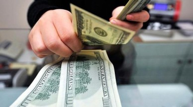 Dolar hesabına bankalardan yüksek faiz fırsatı! Dolara en yüksek faiz veren bankalar