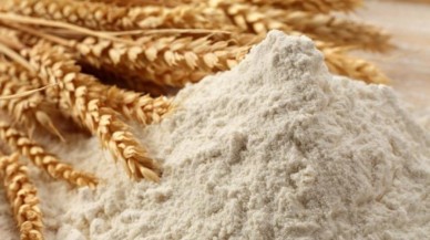 Ekmek fiyatları arttı! Marketler un fiyatında indirim yarışını başlattı! A101,  BİM,  ŞOK güncel un fiyat listesi