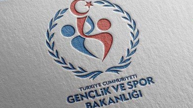 Gençlik ve Spor Bakanlığı personel alımı ilanı! KPSS puansız engelli,  eski hükümlü ve daimi işçiler alınacak!