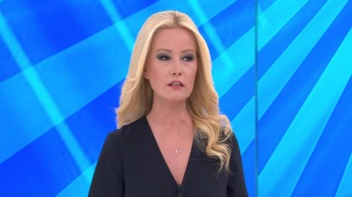 Müge Anlı ile Tatlı Sert ne zaman başlayacak? Müge Anlı'dan açıklama geldi mi? Programın yeni bölümleri ne zaman yayınlanacak?