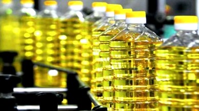 A101,  ŞOK ve Migros ayçiçek yağı ürünlerinin fiyatlarını güncelledi! 1 litre ayçiçek yağı kaç TL oldu? 16 Ağustos 2022 güncel ayçiçek yağı fiyatları
