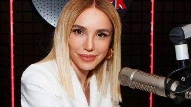 Gülşen'in ilk isteği belli oldu: Dilekçesini yazan ünlü şarkıcı,  cezaevi yönetiminden...
