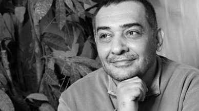 Ahmet Tulgar hayatını kaybetti! Ahmet Tulgar kimdir?