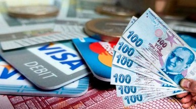 Kredi,  Kredi Kartı Borcu Nedeniyle Kara Listede Olanlar İçin Yeni Dönem Başlıyor: Her Şey Sıfırlanacak!