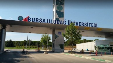 Promosyonlardan yeni bir haber daha geldi! Banka ile üniversite anlaşamaya vardı! Aralık ayında 30 bin TL hesaba geçecek…