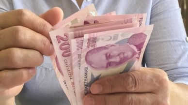 Cumhurbaşkanı Erdoğan açıkladı,  Aile ve Sosyal Hizmetler Bakanlığı düğmeye bastı! Hemen hesaplarınızı kontrol edin!