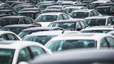 Ziraat Bankası duyurdu! İcradan İstanbul’da ve Ankara’dan 107 bin TL’den başlayan otomobiller satılacak! Üstelik dünyaca ünlü markalara ait!