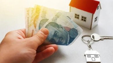 Devlet kira desteği ödemeleri başladı: 12 ay boyunca verilecek 1.150 TL destek ödemesine nasıl başvurulur? Listede hangi iller yer alıyor?