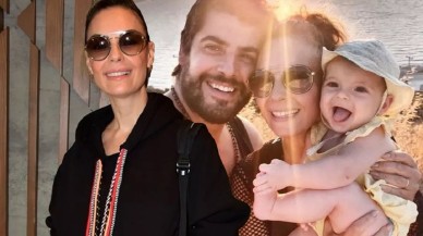 Sadakatsiz’in Derya’sı,  Gece’nin Ucunda’nın Sara’sıydı! Ünlü oyuncu Özge Özder ve ailesi hasta oldu! Özge Özder’in hastalığı ne? Açıklama bugün geldi