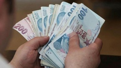 Asgari ücretliye kefilsiz ihtiyaç kredisi fırsatı duyuruldu! Başvuranın hesabına düşük faizli taşıt/konut kredisi anında yatıyor!