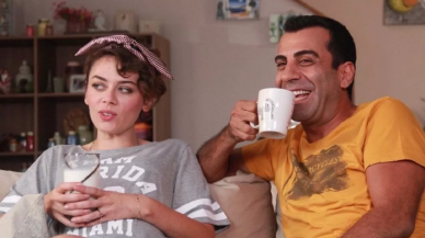 Hazırlıklar yapılmış,  herkes geri dönecek sanmıştı! Demet Evgar’ın paylaşımı viral çıktı! 1 Kadın 1 Erkek izleyicisi yasa girdi! Şimdi ne olacak?