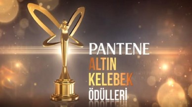 48. Pantene Altın Kelebek Ödülleri’nden Yargı dizisine üç ödül birden geldi! Herkes bu geceyi konuşuyor