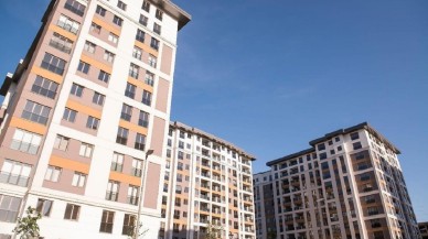 Asgari ücret artalı iki gün oldu,  ev kiraları hemen 17 bin TL’yi buldu! Emlak piyasasının uzmanları konuştu!