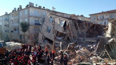 Uzmanlar uyardı! Küçük deyip geçmeyin depremde hayatınızı kurtarabilir! Fiyatlarına zam yapıldı