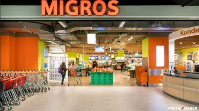 Migros’tan deprem bölgesine destek kararı alındı!