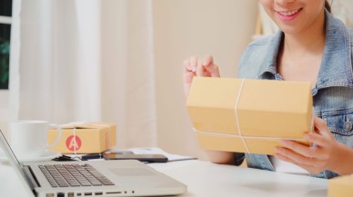 Bayram Tatilinde Kargo Hizmetleri Nasıl Etkilenecek? Kargo Gönderimi ve Teslimatı Hakkında Bilinmesi Gerekenler