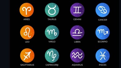 Günlük burç yorumları 5 Temmuz ilişki,  iş,  para,  aşk falı Yay,  oğlak balık,  başak,  terazi,  akrep,  aslan,  boğa,  ikizler,  koç,  kova burç yorumları