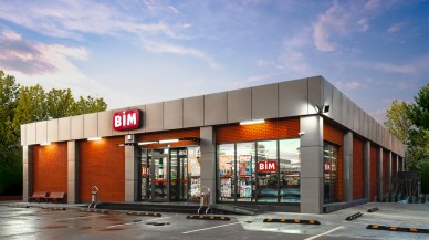 BİM 7 Temmuz Cuma aktüel fırsat ürünleri: BİM'de bu cuma Elektrikli Bisiklet,  set üstü ocak akıllı saat ve cep telefonu ile yüzlerce üründe dev indirimler var