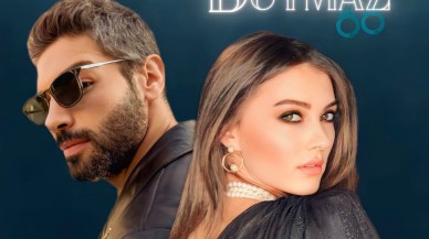 FOX‘un yaz ekranını renklendirecek “Ruhun Duymaz” dizisine 2 isim daha katılıyor