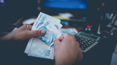 2000-2018 arası sigorta girişli olanlara müjde: Erken emeklilik geliyor! Kadınlar ve erkeklerin 6 yıl emekliliği öne alıyor!