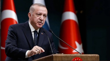 Emeklilere müjde! Cumhurbaşkanı Erdoğan gerekli talimatı verdi Maaşlara zam geliyor!