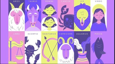 Günlük burç yorumları 7 Temmuz ilişki,  iş,  para,  aşk falı Yay,  oğlak balık,  başak,  terazi,  akrep,  aslan,  boğa,  ikizler,  kova,  boğa burç yorumları