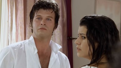 Aşkı Memnu müziğinin hikayesini merak edenler.. Toygar Işıklı'dan samimi açıklamalar