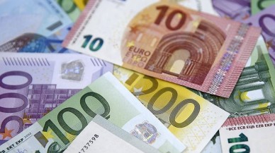 Dolar ve Euro bugün ne kadar oldu? 8 Temmuz 2023 dolar kaç TL? Euro kaç TL?