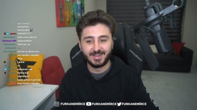 Furkan Emirce Kimdir? Sosyal Medyanın Yükselen Yıldızı Hakkında Her Şey