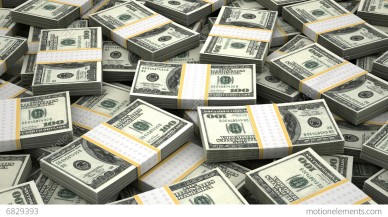 Dolar ve Euro bugün ne kadar oldu: 8 Temmuz 2023 dolar kaç TL? 1 dolar kaç TL