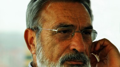 İsmet Özel Kimdir? Türk Edebiyatında Öne Çıkan İsimlerden Birinin Portresi!